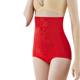 Ya Manni High Quality Super High Waist Abdominal Pants Slimming Body Shaping and Slimming Waist Postpartum Hip Plus plus size Cotton Thickened