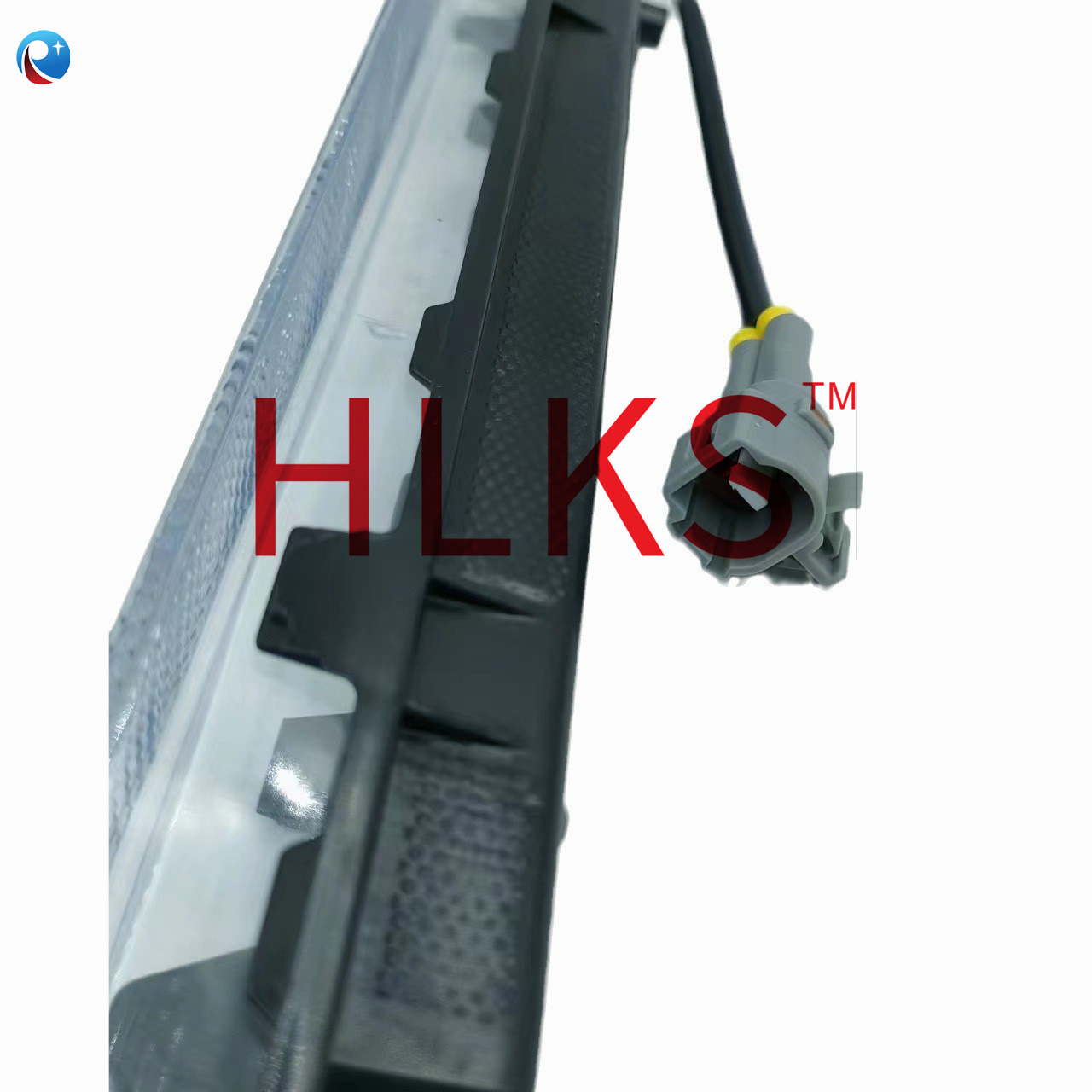 O1CN01KnQB7h1ZPEjyVzQCA_!!2213