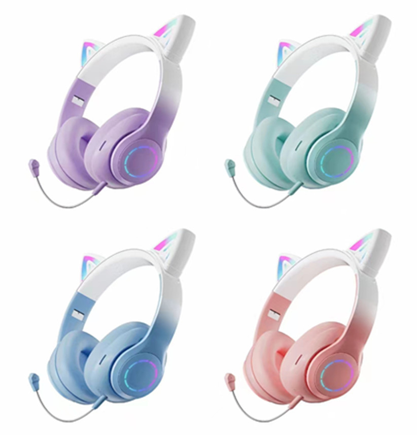 微信图片_20221027175529_副本