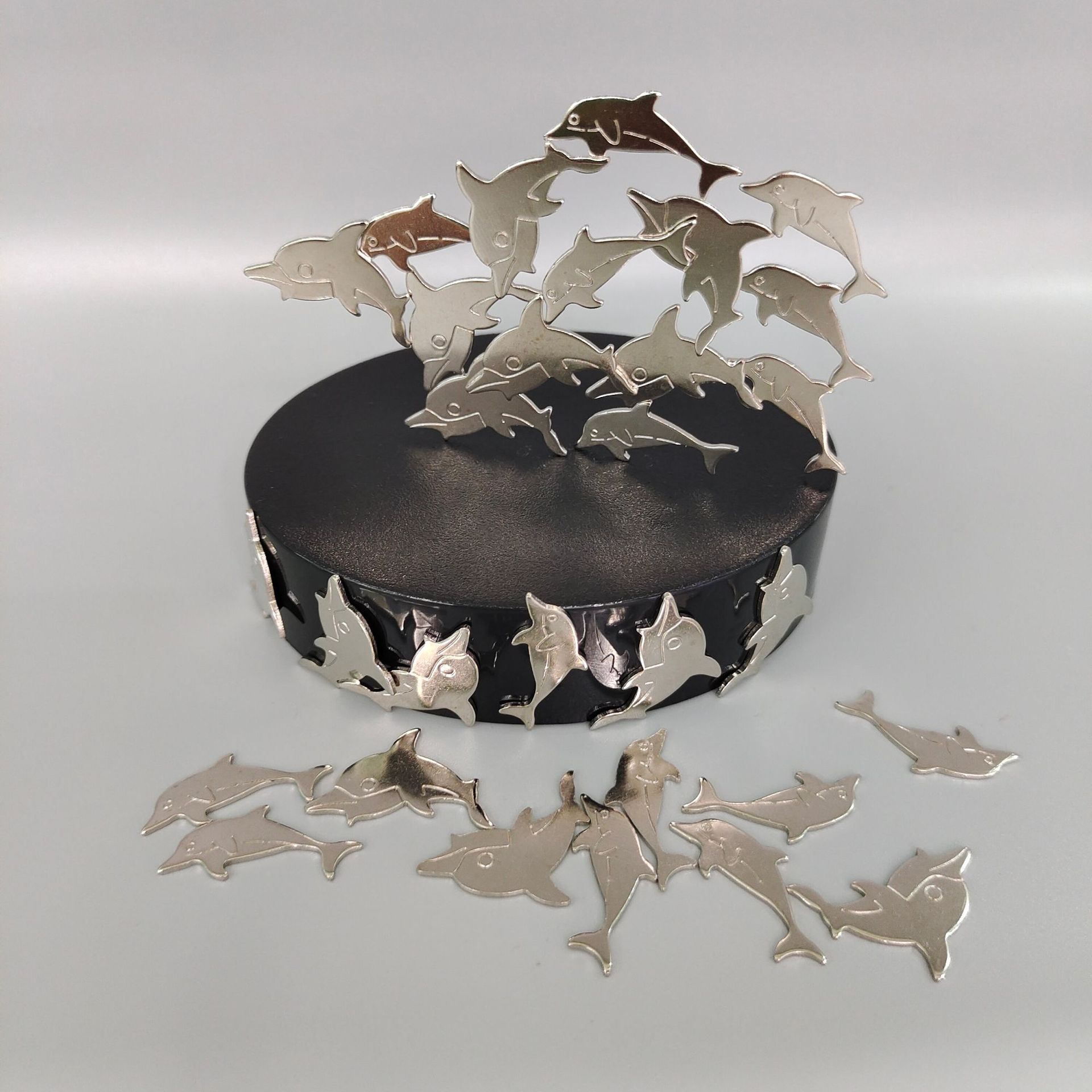 微信图片_202207231450036