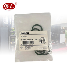 ���͇�����ϵ��������o��Ȧ�ܷ��ͺ��ԟo�p�ܷ���ķ���ϩ