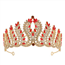 �W�����N����ʹ��^����ˮ荺Ͻ������^羳ˮ荻ʹ��^�Ʒ