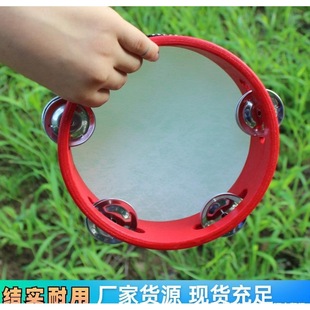 ��ͯ⏹��׃��@�ώ����赸���ߊW��������������½����֓u⏹�