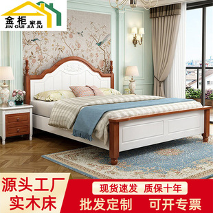 ��ʽ��ľ��1.5�׹��������p�˴���ɫ1.8�nʽ���s��ľ����@��ͯ��