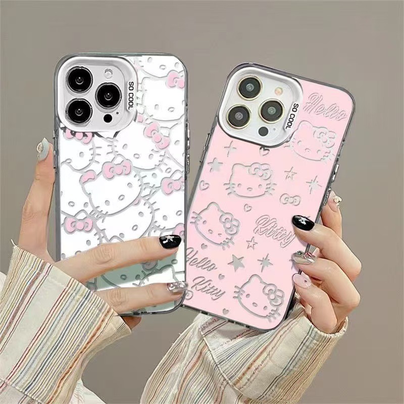 Funda para teléfono móvil iphone16 apple 15promax Japón y Corea del Sur 14 anti-caída 13 Europa y América 12pro nuevo x