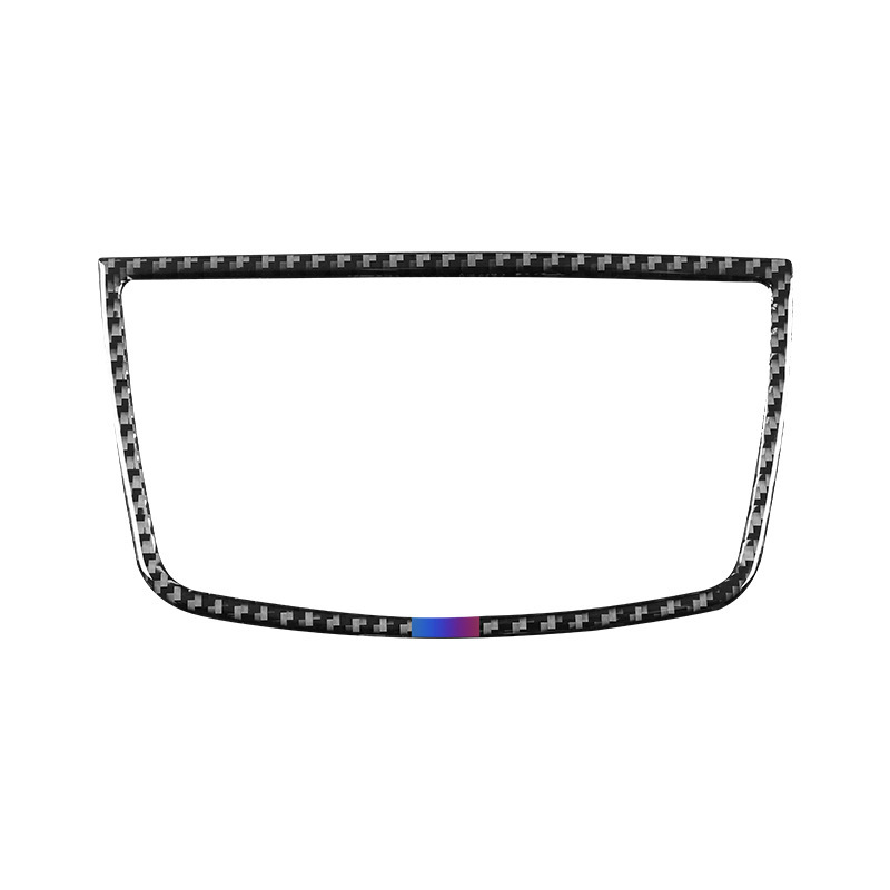 대시보드 스피커 장식 프레임(3색 포함)