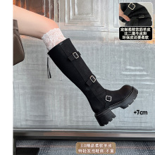 ����ܛ��Ƥ���������Ƥ����Tʿѥ2025���ﶬ�@�ݼӽq�LͲѥ