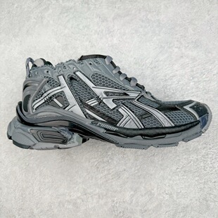 �羳��ԭbranded shoes �ϵ������ߴ�����ЬRUNNER�\��Ь���Q�F؛