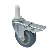 3��75mmեˮ܇,եˮͰ,��������܇,��܇,��ˮ��܇݆���z�׎��x܇