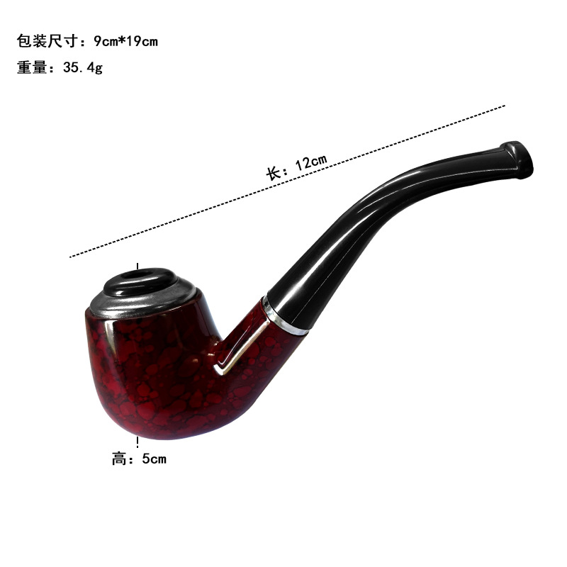 El comercio exterior de 1920 Gatsby bola Partido de los hombres de sombrero superior reloj de bolsillo Correa corbata sombrero traje de una sola pieza de entrega