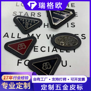 �����ΙE�A��ĸ�����·�ñ�Ӱ����b��ֿp��Ƥ��Ƥ��