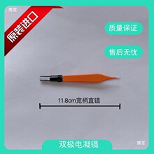 �p�O���臿ɸߜظ߉����l늵���Ѫ���������ۿ��t����������