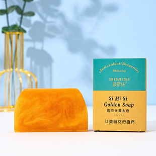 ˼�ܽz�S������۝�����������Ůʿϴ����ˮ�����������ֹ���80g