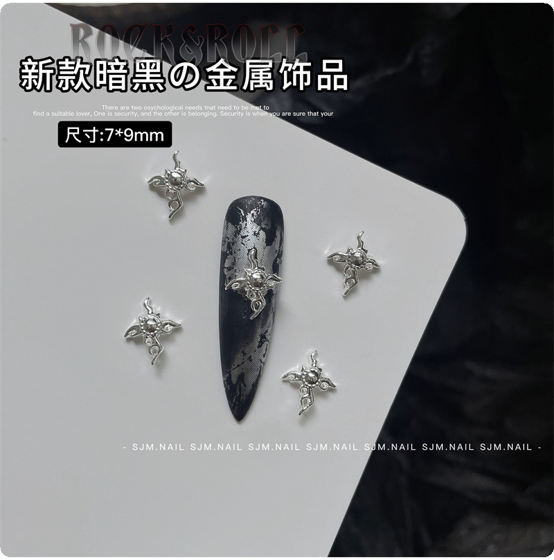 H29-43 실버