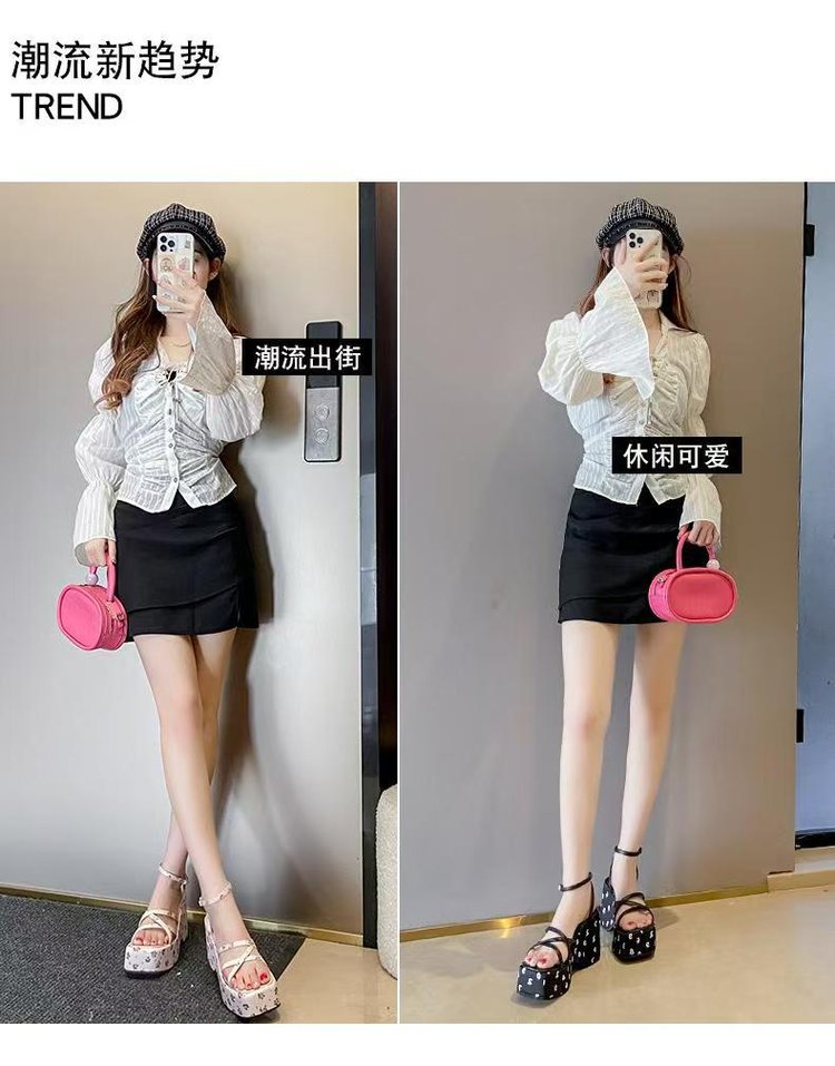 2025061001101729539218w790h1008_750x750.