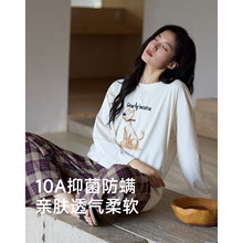 ��10A������˯��Ů�����L��ɐ۹��������Lѝ���޴�a�Ҿӷ����b