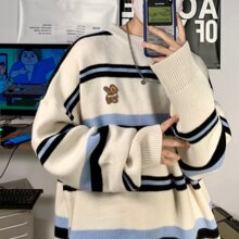 ��ϵ����ԭ���Lë����2026�ﶬ���l�yᘿ������L������H��������