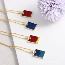 ���R�dϣ������ ins���������]ͬ��͹ŘO���䵭�L���_��С���K��