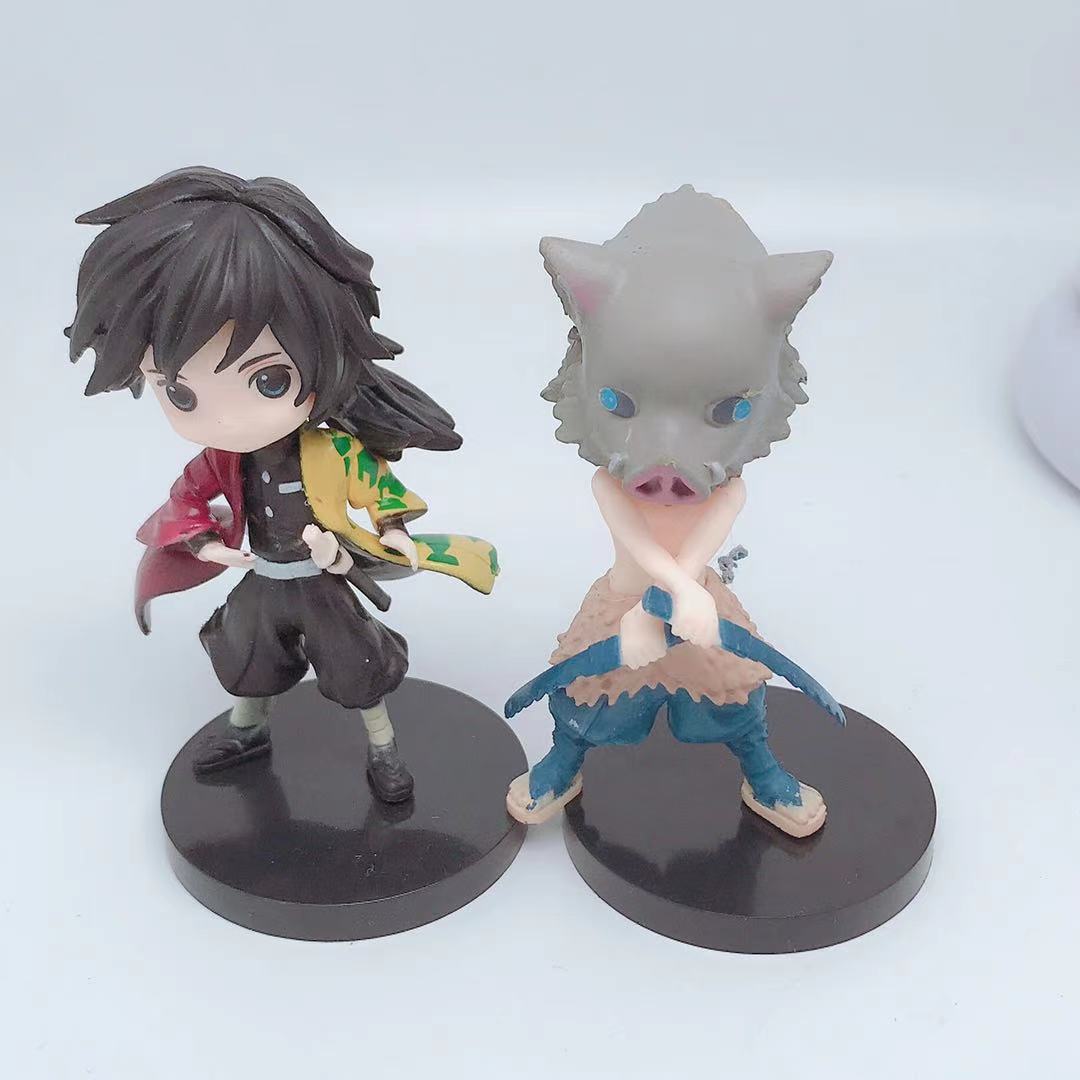 b8007fa4942e90a26b5fd069d70edc