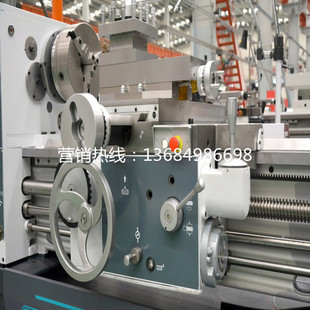 ���B��ͨ܇��CW61100E/6000�S��ֱ����������������ӹ��Cе
