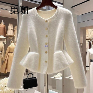 ��С���L��ɫ�_��ë��Ů�＾Ů��2025�¿�ٴ�ÿ�����