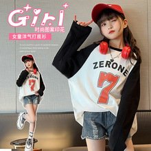 T��Ůͯ�����L�俨ͨ�L��T��2025���＾�¿ͯŮͯ���b�w��