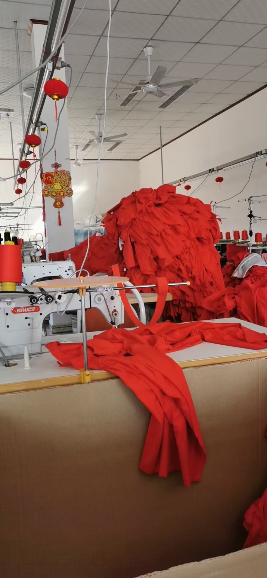 mmexport1622859623502