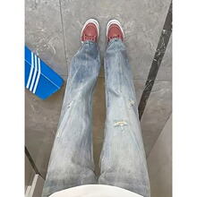 ��ʽб���ƶ�΢��ţ��ѝ�п�ļ�cleanfit����ѝ��խ��ֱͲ�Lѝ
