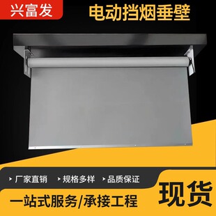 ��⁷��𲼹̶��������ڲ�������ȼ�o�C�w�S������늄��T�����T