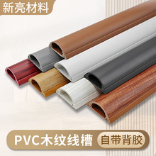 Դ�^�S�� ����pvcľ�y�侀�� �����߾����D����ͨꎽ�ꖽ�ֱͨ��