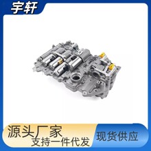 09G325039F���ٷ���������2014 -2018AW 09G TF-60SN(GEN2)75050