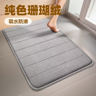 �羳���R�d��̺��ɫɺ���q�؉|����T�؉|ƽ�剺��ӛ������ˮ�_�|