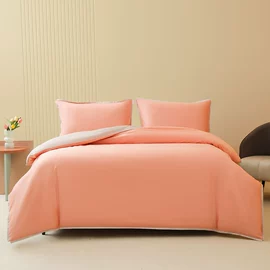 蚕丝被;四件套;蚕丝枕