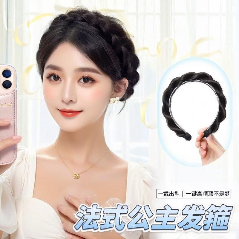 Unique Swan Necklace for Women, High-End Clavicle Chain, Cross-Border Supply Zircon Necklace, Elegant Summer Accessory Unique Swan Necklace for Women, High-End Clavicle Chain, Cross-Border Supply Zircon Necklace, Elegant Summer Accessory