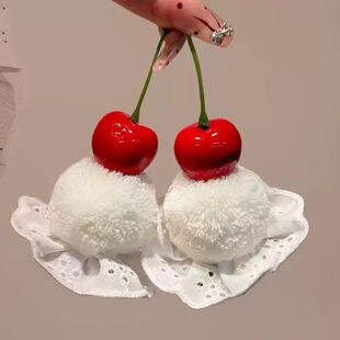 �ɐۙ���С�����ٽzë��diy�Ʒ���Ů������������ﶬ��ñ�o��