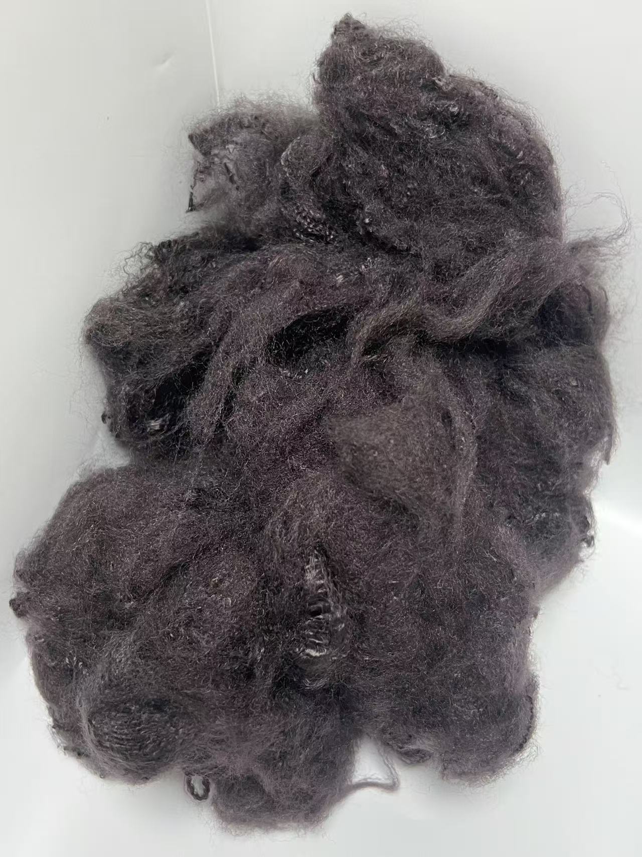 微信图片_20250909105234_34_68