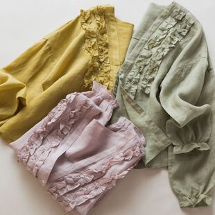 ��ϵͨ�ں��s42֧�p�����r��ľ����߅������Ů�����L���_���r��Ů