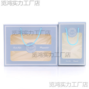 ����ضY�b�Y�YƷë��һ�l�Y����b�пպ��ӆΗl�ɗl�Y�а���ԡ��