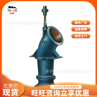 ԭ�S�����S���� ����С��ʽ�S����� 350ZLB-125�μ���ʽ�S����