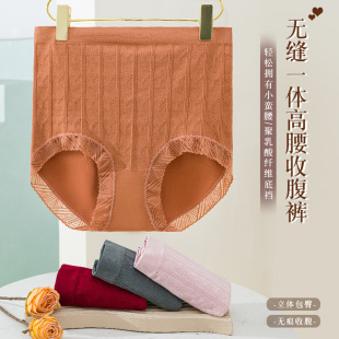 �o�pһ�w�����ո�ѝ��a��mm���|��ѝŮ���m͸���Ը�����������ѝ