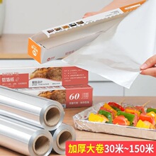 �a�����a��������ÿ՚�ը偌����X�����ß����決���ͼ�ʳƷ��