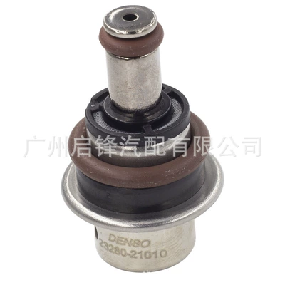 Suitable for Toyota Yanacaq injektoru (Forsunka)
