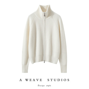 ��ᘼӺ�100��ɽ��qԪ����p����_�����e����ᘿ������I����