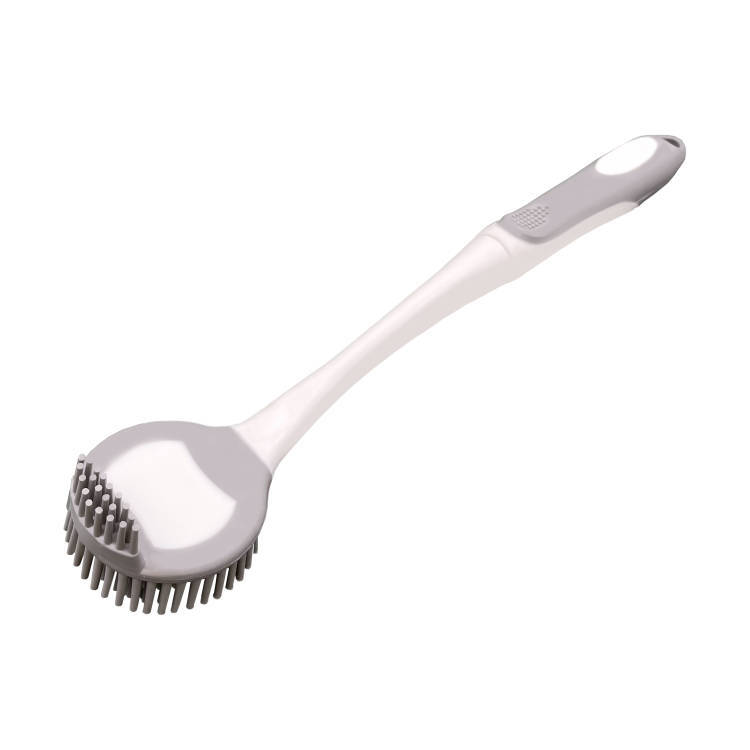6018