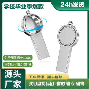 ���ل���r���\�DУ��u�P���ƿ���logo�WУ�YƷ���������P���l64g