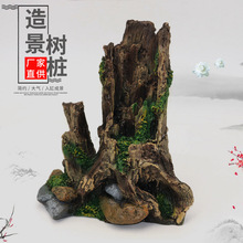 �羳 ��֬��ľ�~���쾰�b[����ܶ�ˮ�����׷����ľ�b�