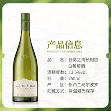 а¹⡿֦F֮ɵmL˼ɰѾ