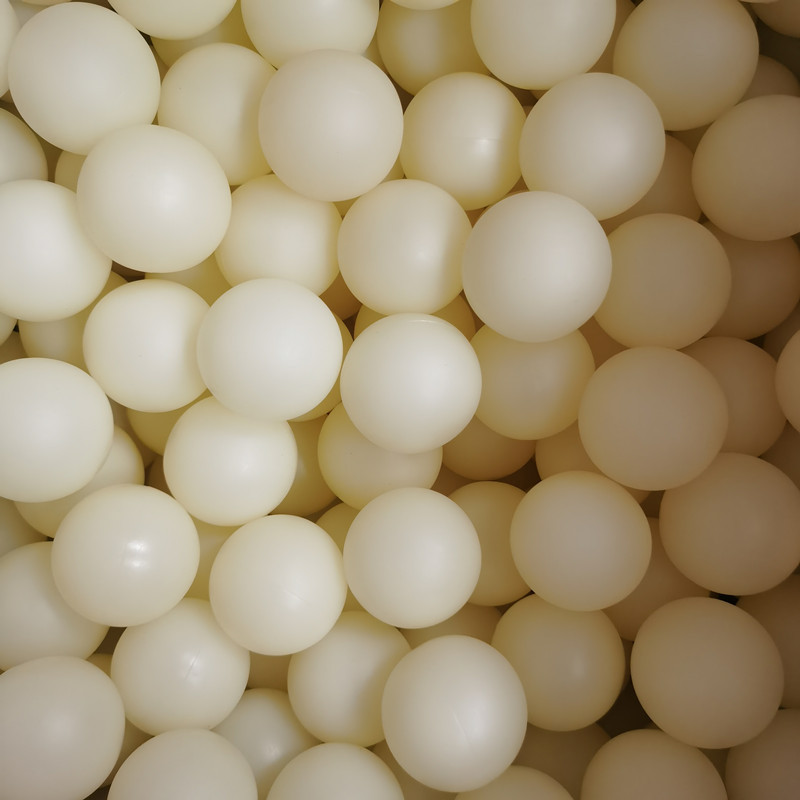 9A1A6D127544EAFAF460EDE8DBB0C9