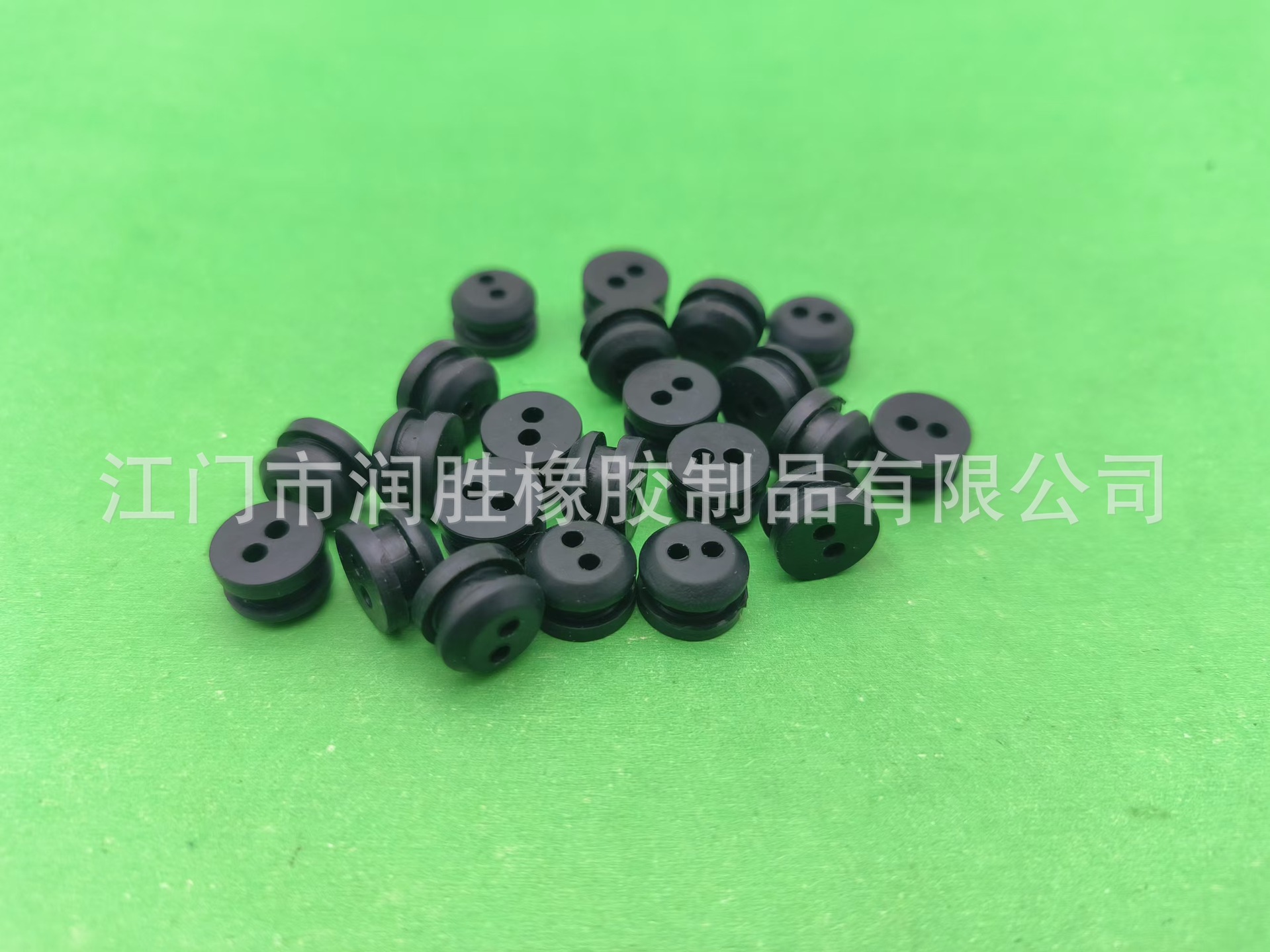 ֱ˫׷ˮײ轺׻Ȧ˿˿ڱ