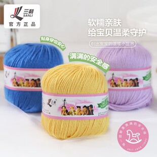 �羳���l����С����ë���������냺�M�ڰ�ë���ֹ������дփ�ͯ��